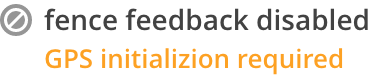 feedback_status.png