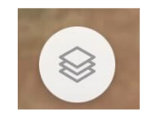 Screenshot_20230302_032257.png