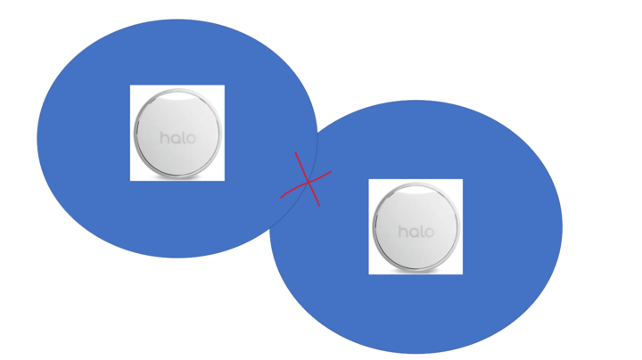 image_720.png