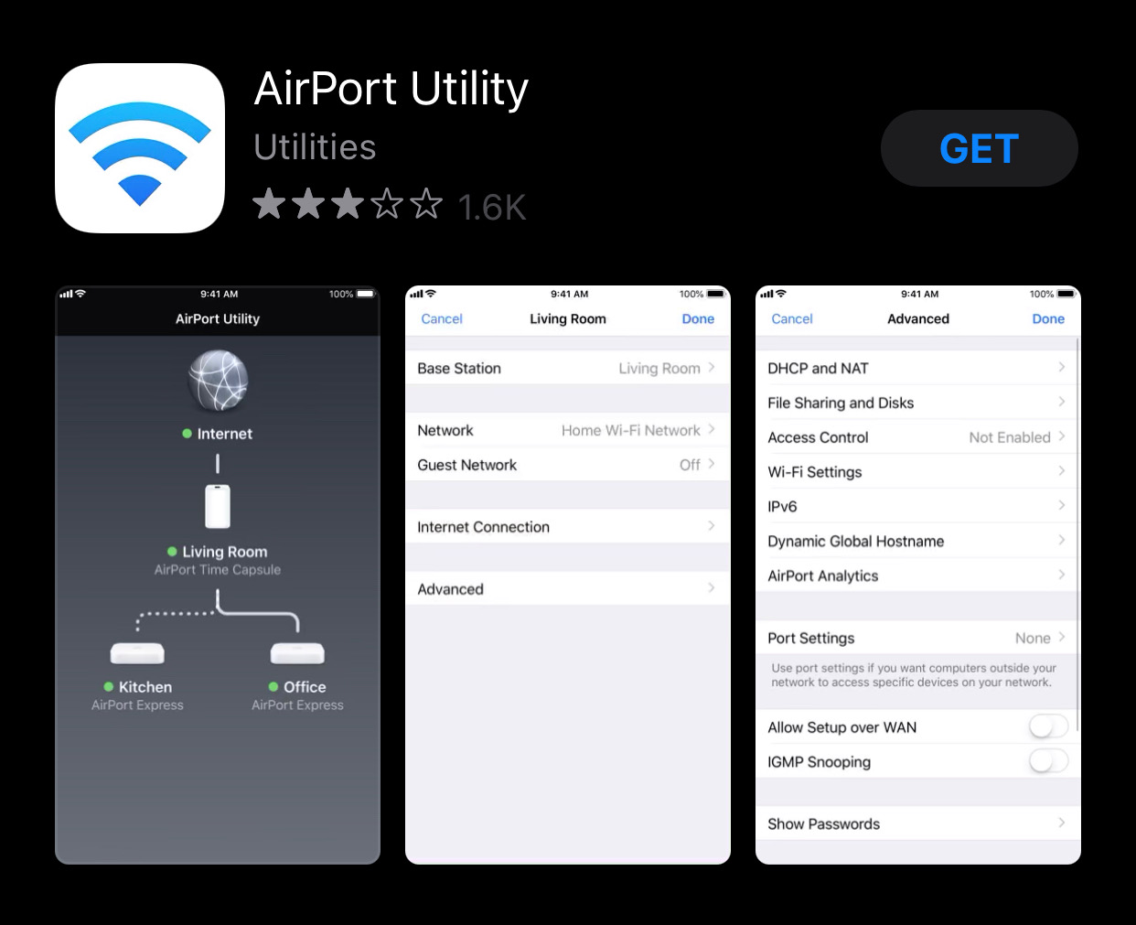 airport1.jpeg