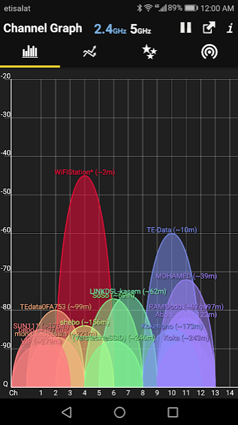 Screen_Shot_2020-12-24_at_11.24.12_AM.png