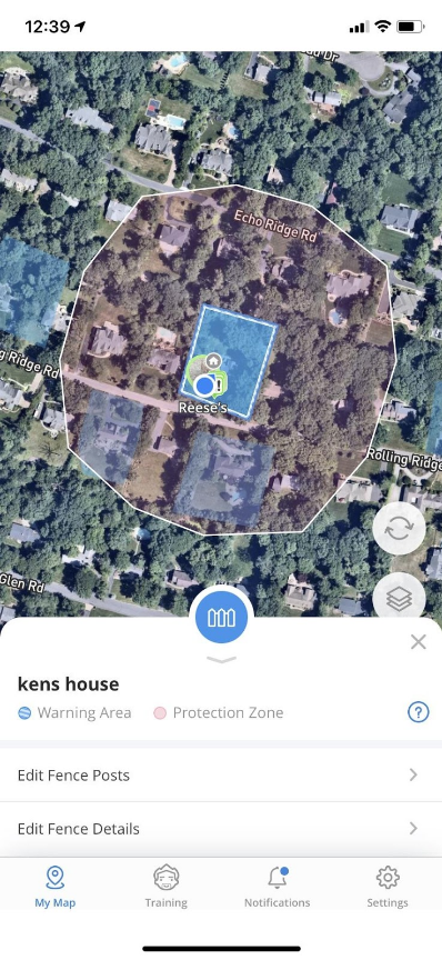 Ken_s_house.png