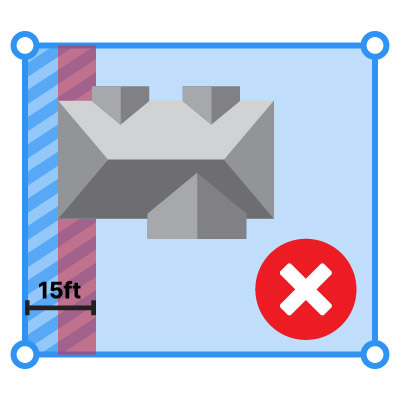 Suboptimal Fence - suboptimal distance example.png