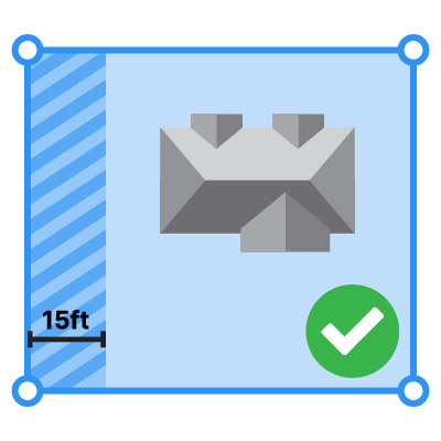 Suboptimal Fence - Correct distance example (1).png