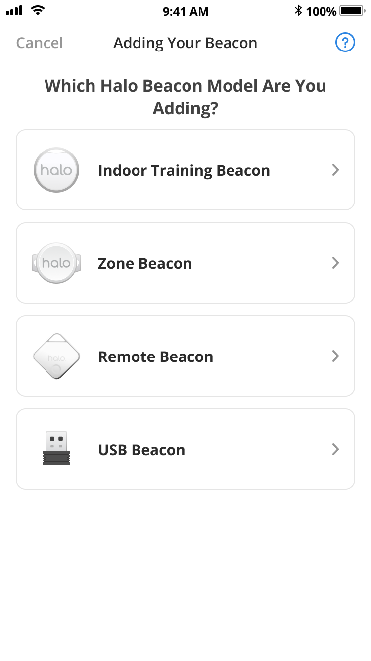 Add Beacon - STEP 1 - Choose Type ME09-US161-AC01.png