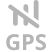 ic_GPS_no_data.png