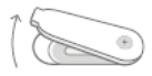 mceclip0.png