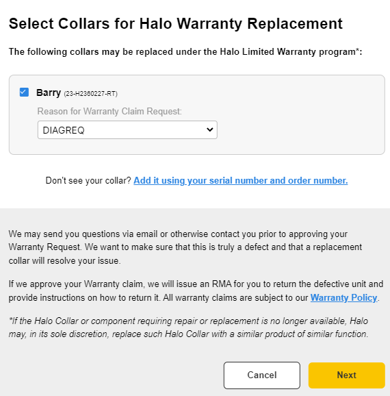 warranty 3.png