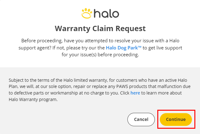 warranty 2.png