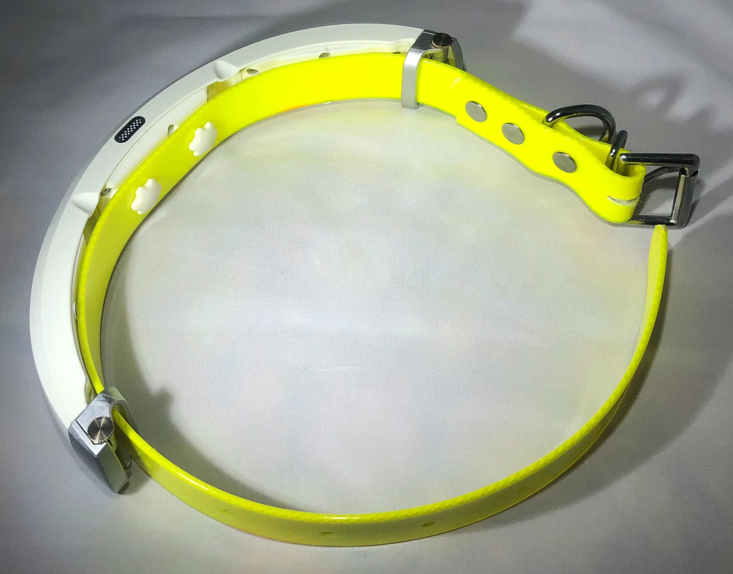 strap_1.png