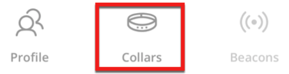 mceclip2.png