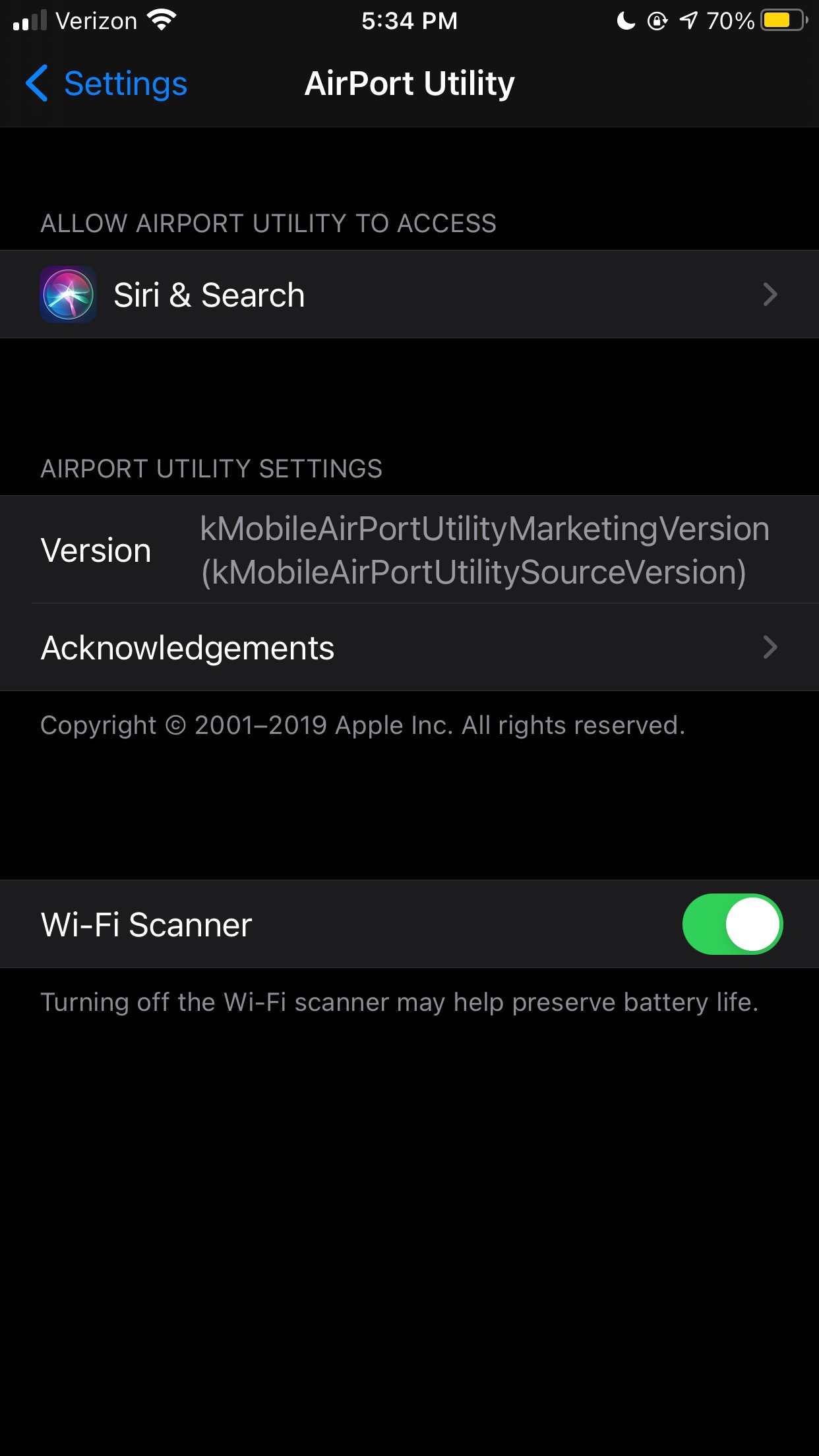 airport2a.jpeg