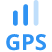 ic_GPS_medium.png